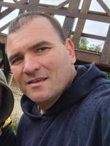 Sziasztok! József vagyok. Komoly szigetszentmiklósi párkereső nők jelentkezését várom.
