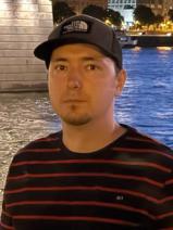 attila társkereső fotója