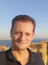 János társkereső fotója