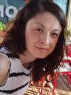 Katalin