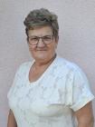 Ilike profilképe – Kisvárda