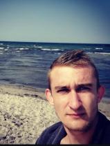 Sziasztok! Norbert vagyok. Online Borsod-Abaúj-Zemplén megyei randizni vágyó nők kattinsatok a kedvenc gombra.