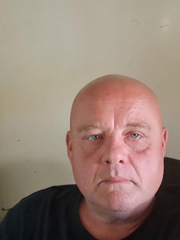 Zoltán, 50 éves várdombi társkereső férfi profil fotója