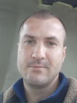 Sziasztok! István vagyok. fényképes budapesti társkereső keresztény nők írjatok.