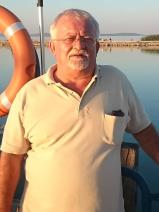 Sziasztok! István vagyok. Ingyenesen megismerhető Somogy megyei nőkkel randiznék.