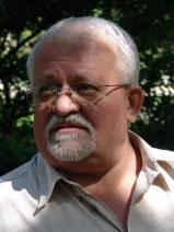 István társkereső fotója