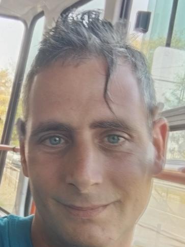 Szabolcs
