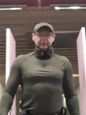 Jozsef, 49 éves drégelypalánki társkereső férfi profil fotója