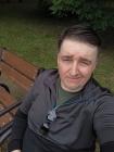 József 3. párkereső fotója