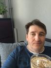 József 2. párkereső fotója