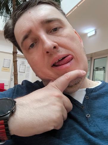 József, 53 éves Budapest X. kerületi társkereső férfi profil fotója