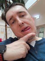 Sziasztok! József vagyok. fényképes budapesti társkereső keresztény nők írjatok.