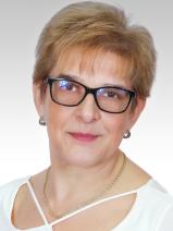 Sziasztok! Irén vagyok. Komoly Borsod-Abaúj-Zemplén megyei társkereső férfiak jelentkezését várom.