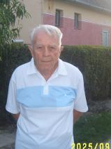 Lajos társkereső fotója
