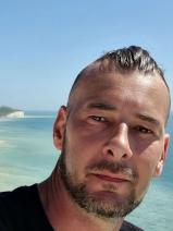 Jocó társkereső fotója