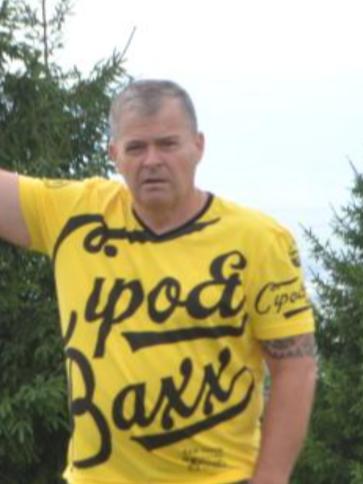 Attila, 65 éves komlói társkereső férfi profil fotója