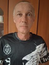 Sziasztok! József vagyok. Komoly bicskei párkereső nők jelentkezését várom. Sziasztok! József vagyok. Komoly bicskei párkereső nők jelentkezését várom.
