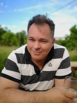 Sziasztok! Nándor vagyok. Komoly Budapest XI. kerületi párkereső nők jelentkezését várom. Sziasztok! Nándor vagyok. Komoly Budapest XI. kerületi párkereső nők jelentkezését várom.