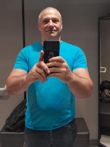 Lajos