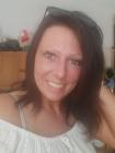 Melitta