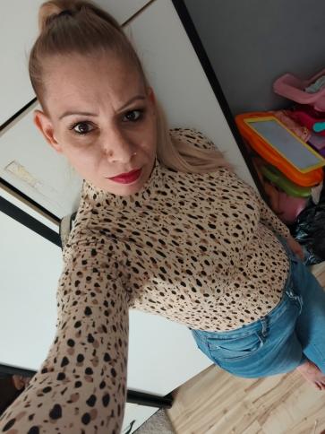 Diána