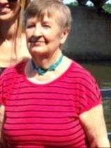 Sziasztok! Emerencia vagyok. Komoly Budapest III. kerületi társkereső férfiak jelentkezését várom. Sziasztok! Emerencia vagyok. Komoly Budapest III. kerületi társkereső férfiak jelentkezését várom.
