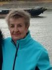 Emerencia 2. párkereső fotója Emerencia 2. párkereső fotója