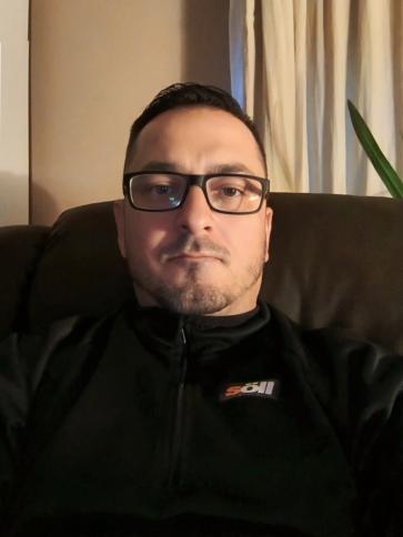Jani