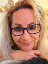 Veronika társkereső fotója