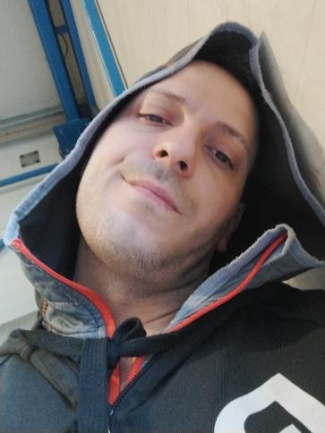 Tamás