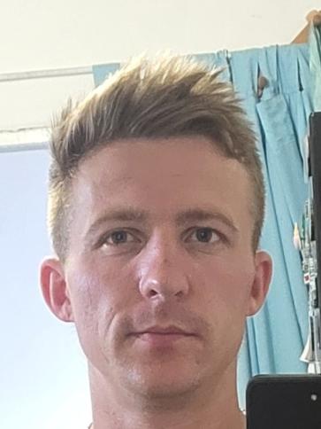 Mihály