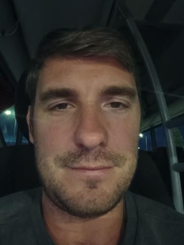 Szabolcs