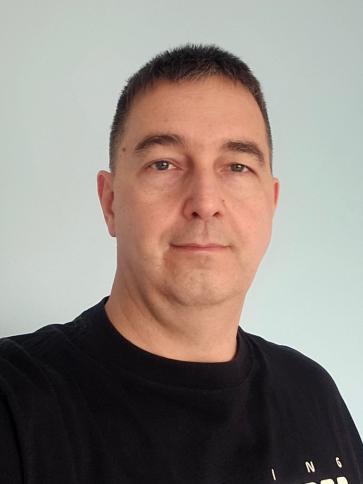 Zoltán, 48 éves dunaújvárosi társkereső férfi profil fotója