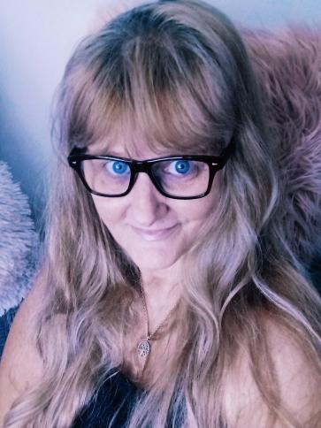 Éva, 60 éves szegedi társkereső nő profil fotója