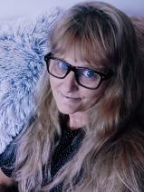 Éva társkereső fotója