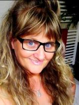 Éva társkereső fotója