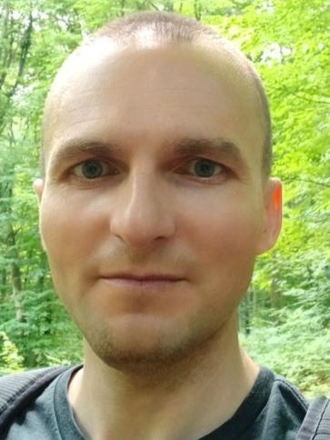 Szabolcs