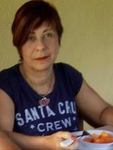 Anna társkereső fotója