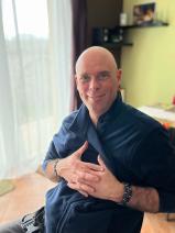 Gábor társkereső fotója