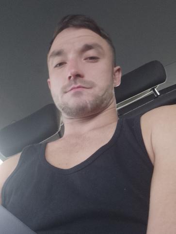 Szabolcs