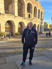Tibor 2. párkereső fotója Tibor 2. párkereső fotója