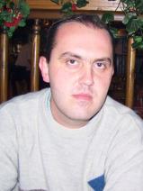 István társkereső fotója