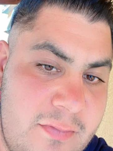 Levente