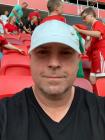 Balázs 2. párkereső fotója Balázs 2. párkereső fotója