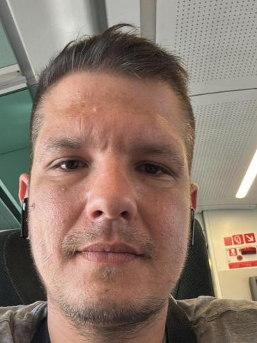 Tamás