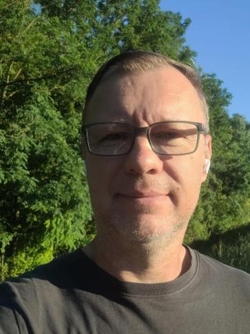 Zoltán, 49 éves fóti társkereső férfi profil fotója