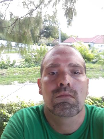 Mátyás, 34 éves Budapest I. kerületi társkereső férfi profil fotója