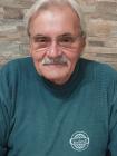 Ferenc 2. párkereső fotója Ferenc 2. párkereső fotója