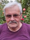 Ferenc 3. párkereső fotója Ferenc 3. párkereső fotója