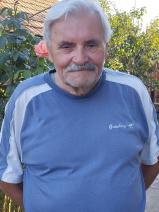 Ferenc társkereső fotója